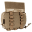 Tasmanian Tiger Tac Pouch 12, Coyote, TT-7862-346