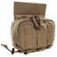 Tasmanian Tiger Tac Pouch 12, Coyote, TT-7862-346
