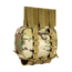 Tasmanian Tiger Tac Pouch 12, Multicam, TT-6180-394