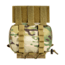 Tasmanian Tiger Tac Pouch 12, Multicam, TT-6180-394