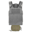 Tasmanian Tiger Tac Pouch 12, Olive, TT-7862-331