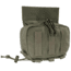 Tasmanian Tiger Tac Pouch 12, Olive, TT-7862-331