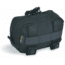 Tasmanian Tiger Tac Pouch 4 Horiziontal, Black, TT-7650-040