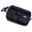 Tasmanian Tiger Tac Pouch 4 Horiziontal, Black, TT-7650-040