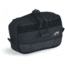 Tasmanian Tiger Tac Pouch 4 Horiziontal, Black, TT-7650-040