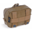 Tasmanian Tiger Tac Pouch 4 Horiziontal, Coyote, TT-7650-346