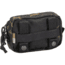Tasmanian Tiger Tac Pouch 4 Horiziontal, Multicam Black, TT-7252-387