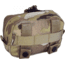 Tasmanian Tiger Tac Pouch 4 Horiziontal, Multicam, TT-7859-394