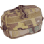 Tasmanian Tiger Tac Pouch 4 Horiziontal, Multicam, TT-7859-394
