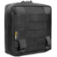 Tasmanian Tiger Tac Pouch 5.1, Black, TT-7274-040