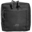 Tasmanian Tiger Tac Pouch 5.1, Black, TT-7274-040