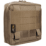 Tasmanian Tiger Tac Pouch 5.1, Coyote, TT-7274-346