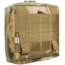 Tasmanian Tiger Tac Pouch 5.1, Multicam, TT-7296-394