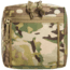 Tasmanian Tiger Tac Pouch 5.1, Multicam, TT-7296-394