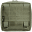 Tasmanian Tiger Tac Pouch 5.1, Olive, TT-7274-331