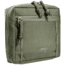 Tasmanian Tiger Tac Pouch 5.1, Olive, TT-7274-331
