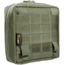 Tasmanian Tiger Tac Pouch 5.1, Olive, TT-7274-331