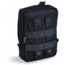 Tasmanian Tiger Tac Pouch 5, Black, TT-7651-040