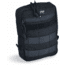 Tasmanian Tiger Tac Pouch 5, Black, TT-7651-040