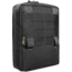 Tasmanian Tiger Tac Pouch 6.1, Black, TT-7275-040