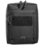 Tasmanian Tiger Tac Pouch 6.1, Black, TT-7275-040