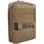 Tasmanian Tiger Tac Pouch 6.1, Coyote, TT-7275-346