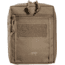 Tasmanian Tiger Tac Pouch 6.1, Coyote, TT-7275-346
