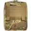 Tasmanian Tiger Tac Pouch 6.1, Multicam, TT-7298-394