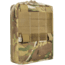 Tasmanian Tiger Tac Pouch 6.1, Multicam, TT-7298-394