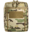 Tasmanian Tiger Tac Pouch 6.1, Multicam, TT-7298-394