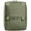 Tasmanian Tiger Tac Pouch 6.1, Olive, TT-7275-331