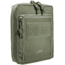 Tasmanian Tiger Tac Pouch 6.1, Olive, TT-7275-331