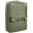 Tasmanian Tiger Tac Pouch 6.1, Olive, TT-7275-331