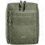 Tasmanian Tiger Tac Pouch 6.1, Olive, TT-7275-331