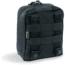 Tasmanian Tiger Tac Pouch 6, Black, TT-7606-040
