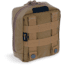 Tasmanian Tiger Tac Pouch 6, Coyote, TT-7606-346