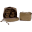 Tasmanian Tiger Tac Pouch 6, Coyote, TT-7606-346