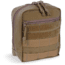 Tasmanian Tiger Tac Pouch 6, Coyote, TT-7606-346
