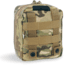 Tasmanian Tiger Tac Pouch 6, Multicam, TT-7899-394