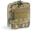 Tasmanian Tiger Tac Pouch 6, Multicam, TT-7899-394