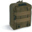 Tasmanian Tiger Tac Pouch 6, Olive, TT-7606-331
