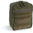 Tasmanian Tiger Tac Pouch 6, Olive, TT-7606-331