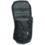 Tasmanian Tiger Tac Pouch 8 SP, Black, TT-7773-040