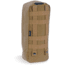 Tasmanian Tiger Tac Pouch 8 SP, Coyote, TT-7773-346