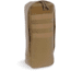 Tasmanian Tiger Tac Pouch 8 SP, Coyote, TT-7773-346