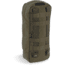 Tasmanian Tiger Tac Pouch 8 SP, Olive, TT-7773-331