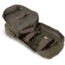 Tasmanian Tiger Tac Pouch 8 SP, Olive, TT-7773-331