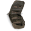 Tasmanian Tiger Tac Pouch 8 SP, Olive, TT-7773-331