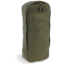 Tasmanian Tiger Tac Pouch 8 SP, Olive, TT-7773-331