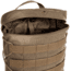 Tasmanian Tiger Tac Pouch 9 SP, Coyote, TT-7572-346